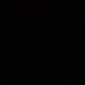 Meet your Posher, Ian